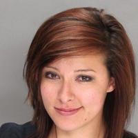 Отзыв от Дана - DTV виза